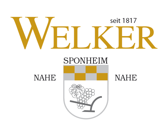 welker-weine.de