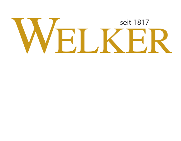 welker-weine.de